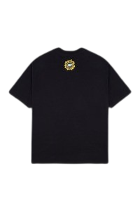 Broken Planet Another Day T-shirt